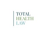 https://www.logocontest.com/public/logoimage/1635333851Total Health Law6.jpg